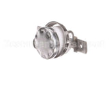 156487 Groen Drain Thermostat