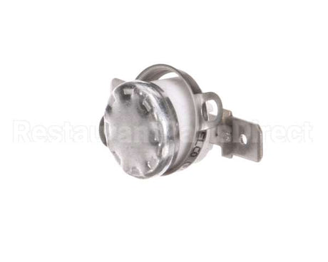 156487 Groen Drain Thermostat