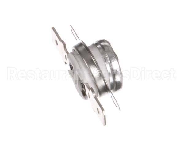 156487 Groen Drain Thermostat