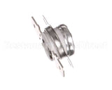 156487 Groen Drain Thermostat