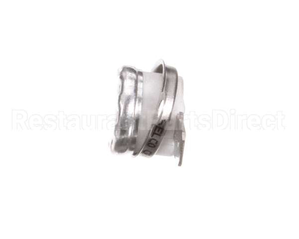 156487 Groen Drain Thermostat