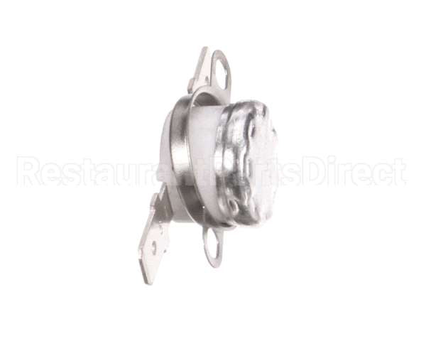 156487 Groen Drain Thermostat