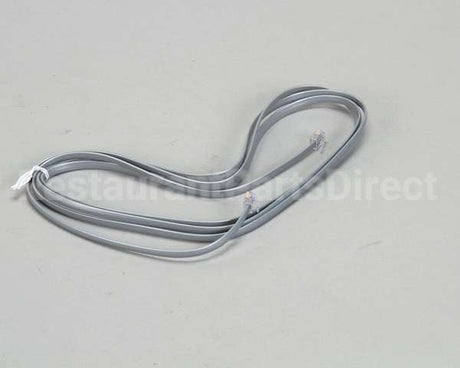 156491 Duke Cable,8 Bk Remote Timer