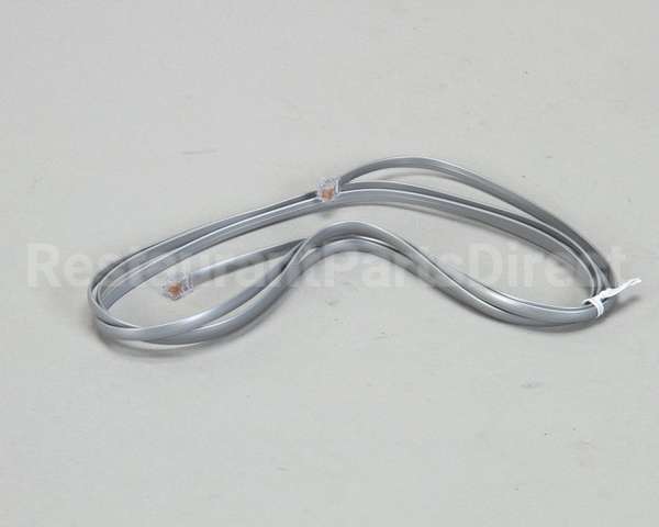 156491 Duke Cable,8 Bk Remote Timer