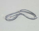 156491 Duke Cable,8 Bk Remote Timer