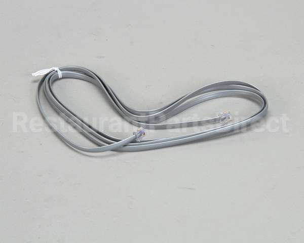 156491 Duke Cable,8 Bk Remote Timer