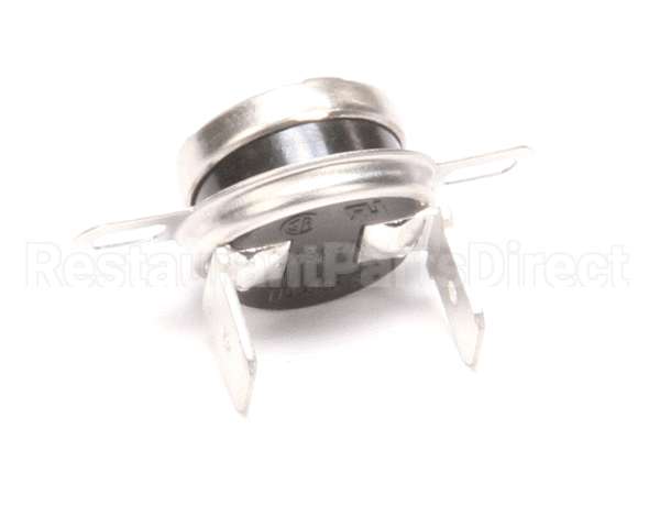 156491 Groen Thermostat, Close 180 Deg F