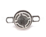 156491 Groen Thermostat, Close 180 Deg F