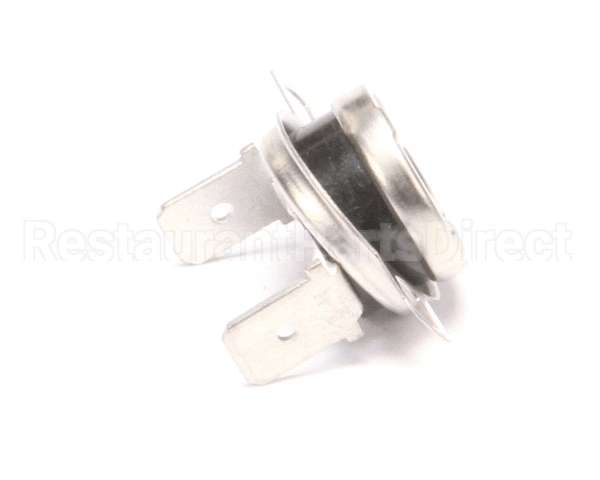156491 Groen Thermostat, Close 180 Deg F