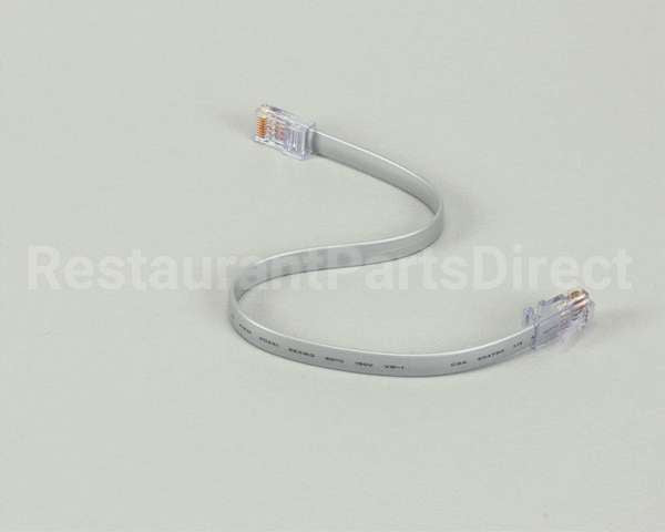 156498 Duke Cable,Program W/Rj45 Both End