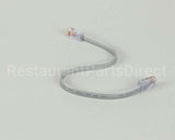 156498 Duke Cable,Program W/Rj45 Both End