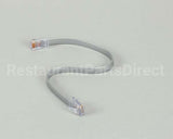 156498 Duke Cable,Program W/Rj45 Both End