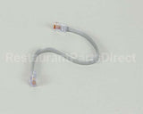 156498 Duke Cable,Program W/Rj45 Both End