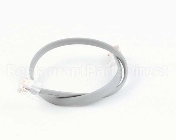 156499 Duke Cable,Warmer W/Rj12 Both Ends 12 6 Condu