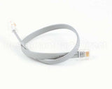 156499 Duke Cable,Warmer W/Rj12 Both Ends 12 6 Condu