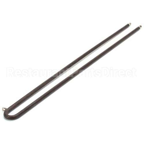 15650 Compatible Nieco 900W Heater Element 28 220