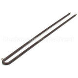 15650 Compatible Nieco 900W Heater Element 28 220