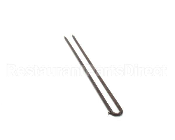 15650 Nieco Element - 28, 900W, 220V, .55