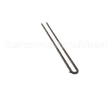 15650 Nieco Element - 28, 900W, 220V, .55