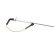 156501 Compatible Groen Flame Sensor