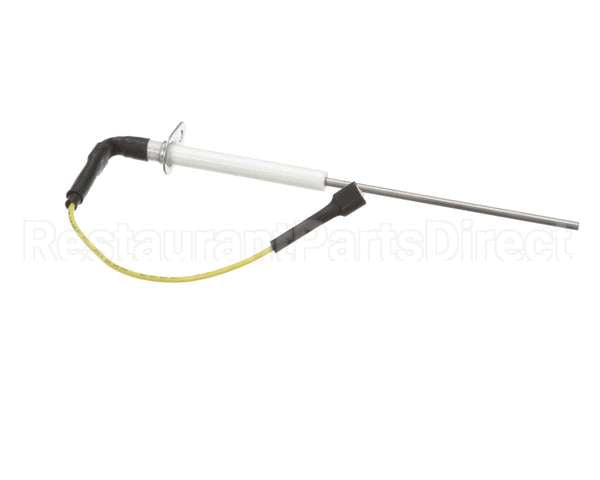 156501 Groen Flame Sensor