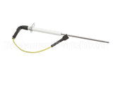 156501 Groen Flame Sensor