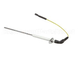 156501 Groen Flame Sensor