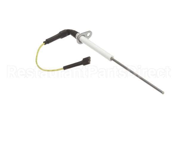 156501 Groen Flame Sensor