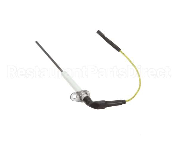156501 Groen Flame Sensor