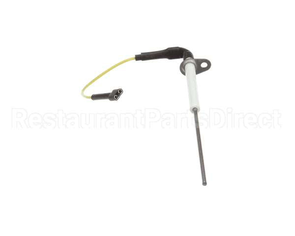 156501 Groen Flame Sensor