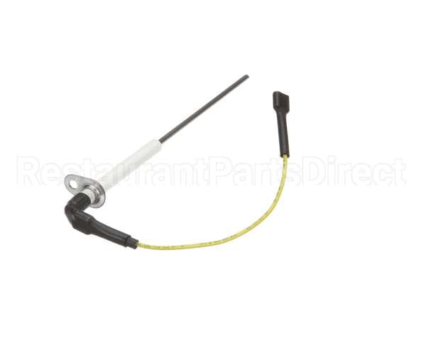 156501 Groen Flame Sensor