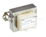 156504 Groen Transformer, 40Va,120 Vac Pri, 24Vac Sec