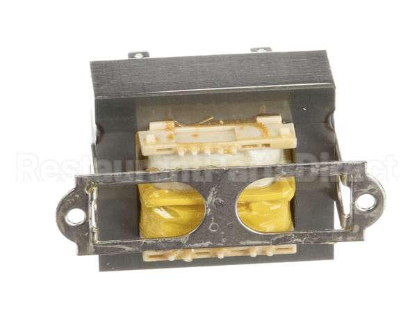 156504 Groen Transformer, 40Va,120 Vac Pri, 24Vac Sec