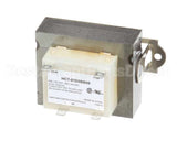 156504 Groen Transformer, 40Va,120 Vac Pri, 24Vac Sec
