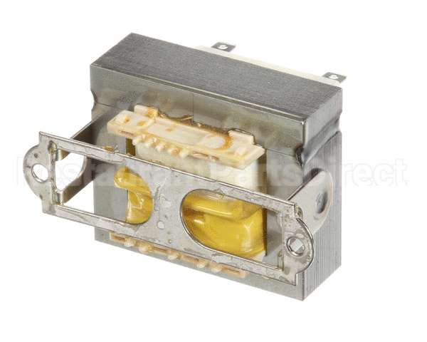 156504 Groen Transformer, 40Va,120 Vac Pri, 24Vac Sec