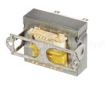 156504 Groen Transformer, 40Va,120 Vac Pri, 24Vac Sec