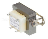 156504 Groen Transformer, 40Va,120 Vac Pri, 24Vac Sec