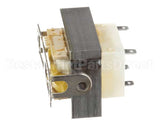 156504 Groen Transformer, 40Va,120 Vac Pri, 24Vac Sec