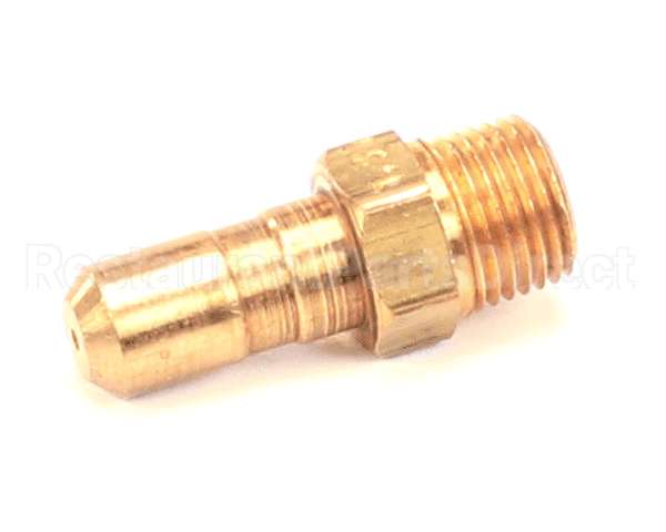 156514 Groen Orifice Igniter, 1.37 Mm (.0540)