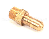 156514 Groen Orifice Igniter, 1.37 Mm (.0540)