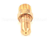 156514 Groen Orifice Igniter, 1.37 Mm (.0540)