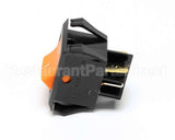 156527 Duke Switch,Lighted,Dpst,16A