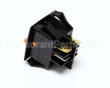 156527 Duke Switch,Lighted,Dpst,16A