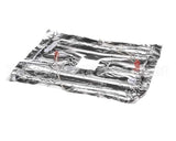 156539 Duke Element,Heat 104V,300W (2X2 Or 4X2 208V)