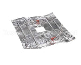 156539 Duke Element,Heat 104V,300W (2X2 Or 4X2 208V)