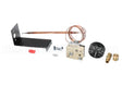 156550 Pvi Kit,Thermostat Selco 75-194