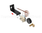 156550 Pvi Kit,Thermostat Selco 75-194