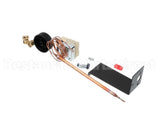 156550 Pvi Kit,Thermostat Selco 75-194