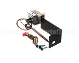 156553 Pvi Kit,Thermostat Selco 200 Deg