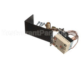 156553 Pvi Kit,Thermostat Selco 200 Deg